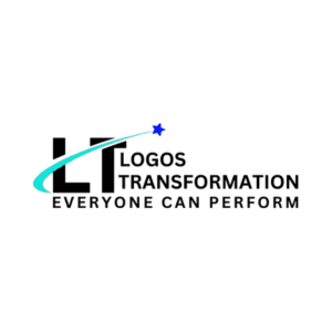 Logos Transformation
