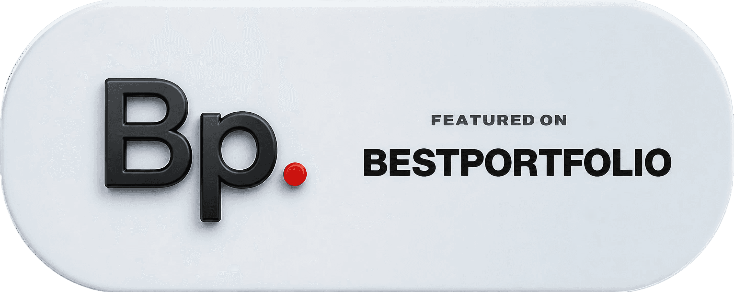 bestportfolio.in