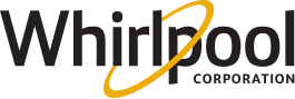 Whirlpool appliance repair