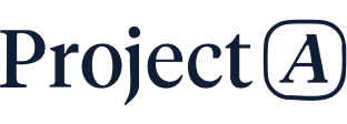 Project A
