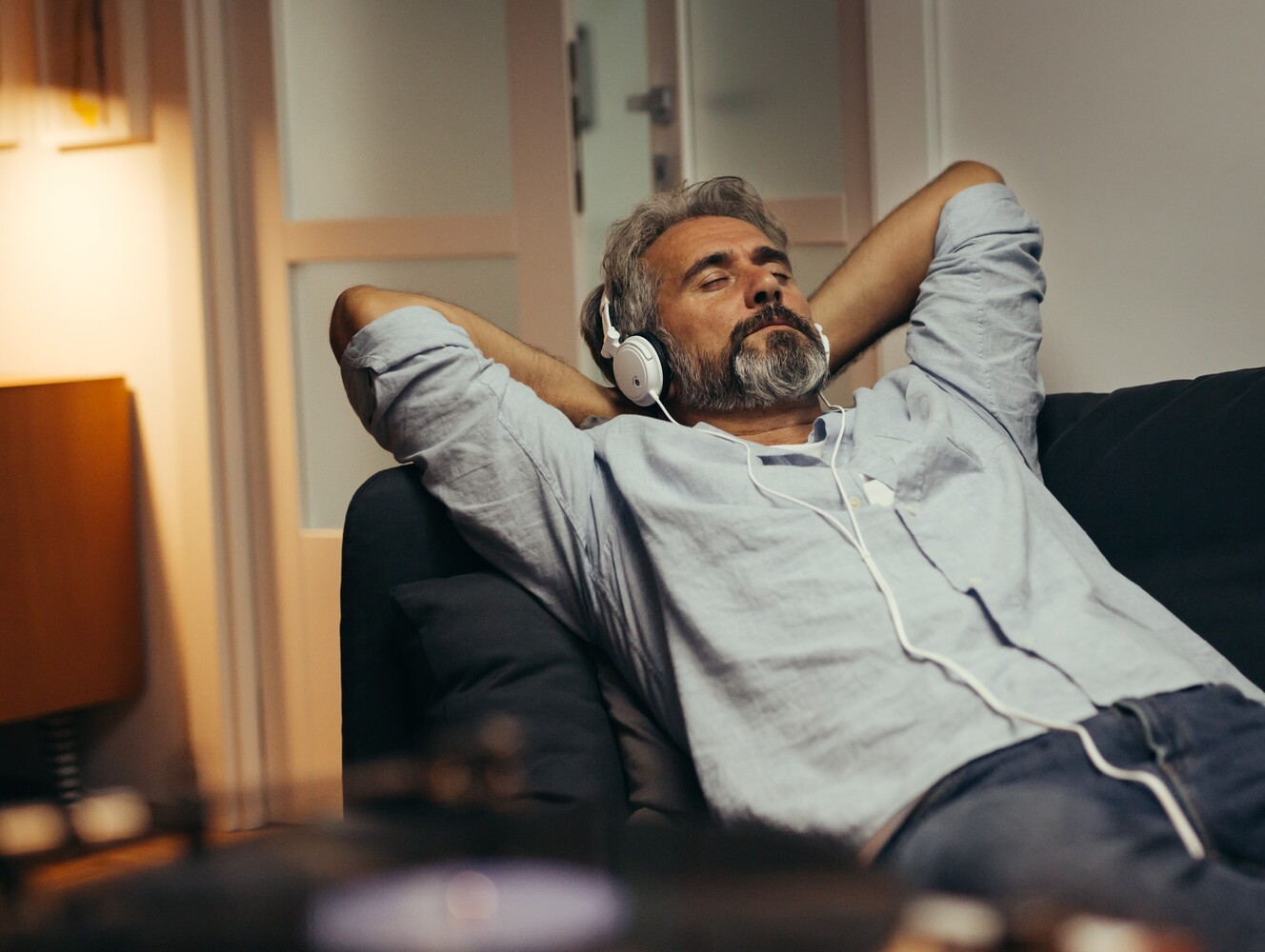 Hashimoto's weight loss success stories