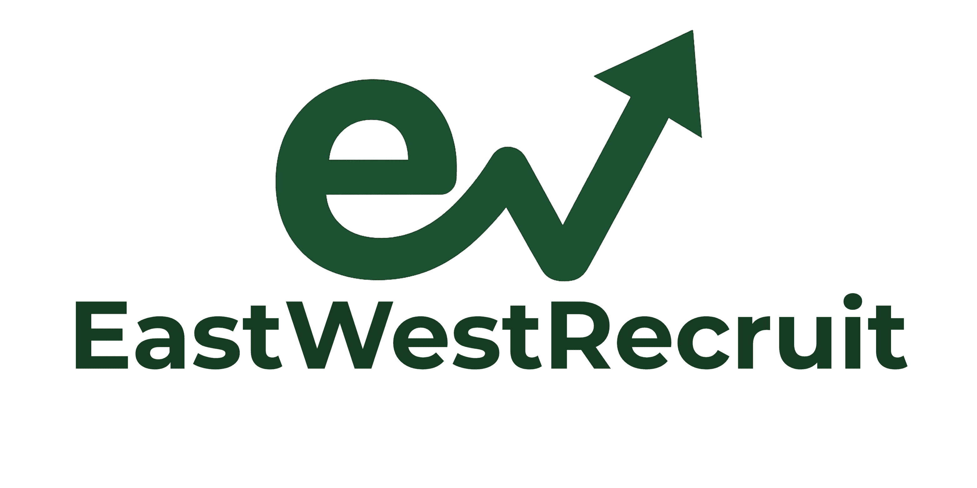 EW Logo