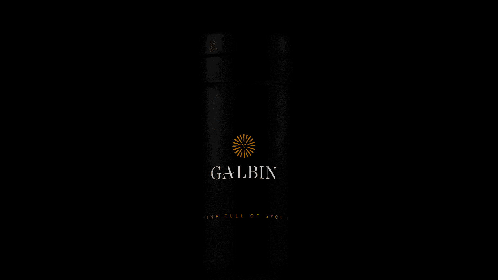dimis_brand_identitet_galbin_wine_bottle