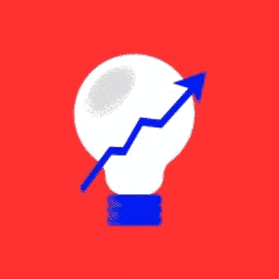 ElevatewithAI logo