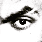 Person Profile Photo