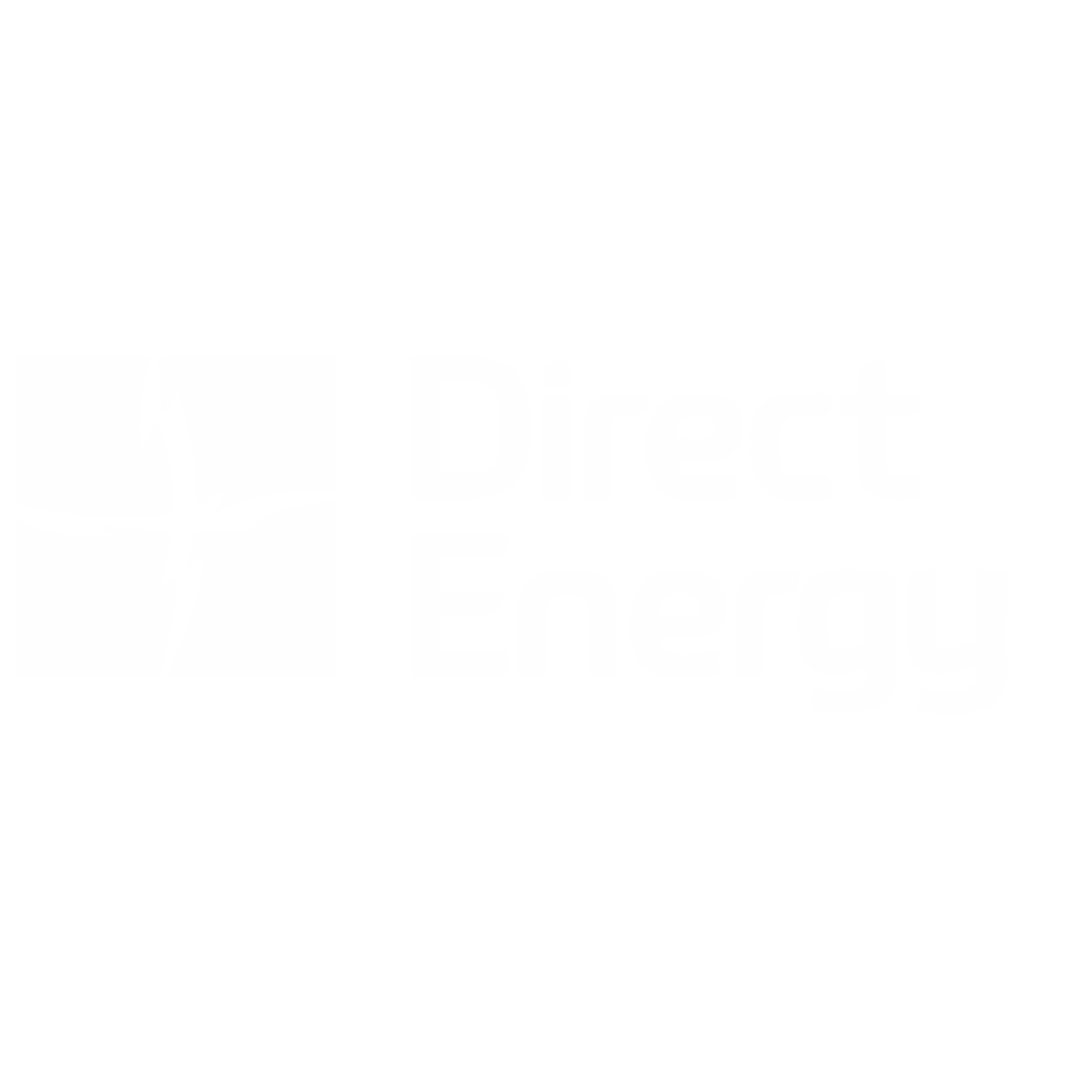 Client Icon