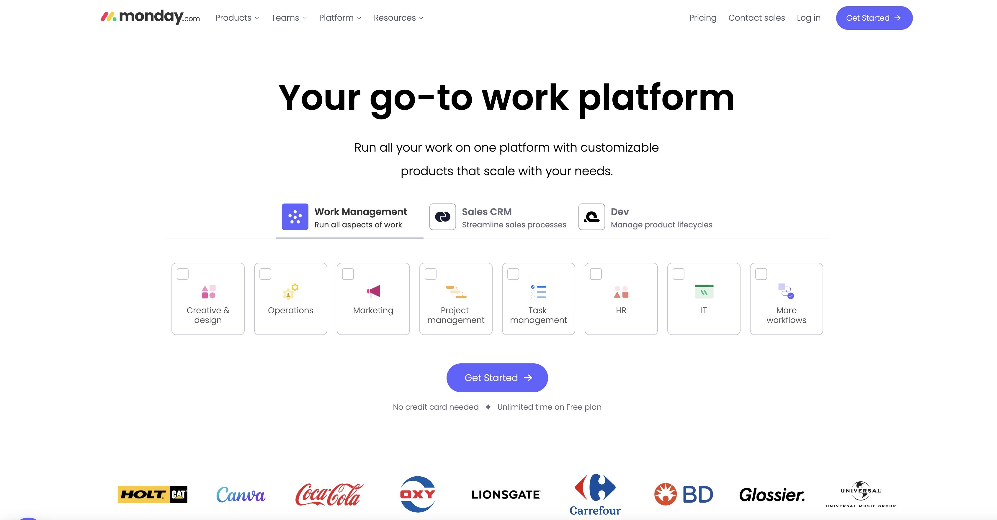 __wf_reserved_inherit