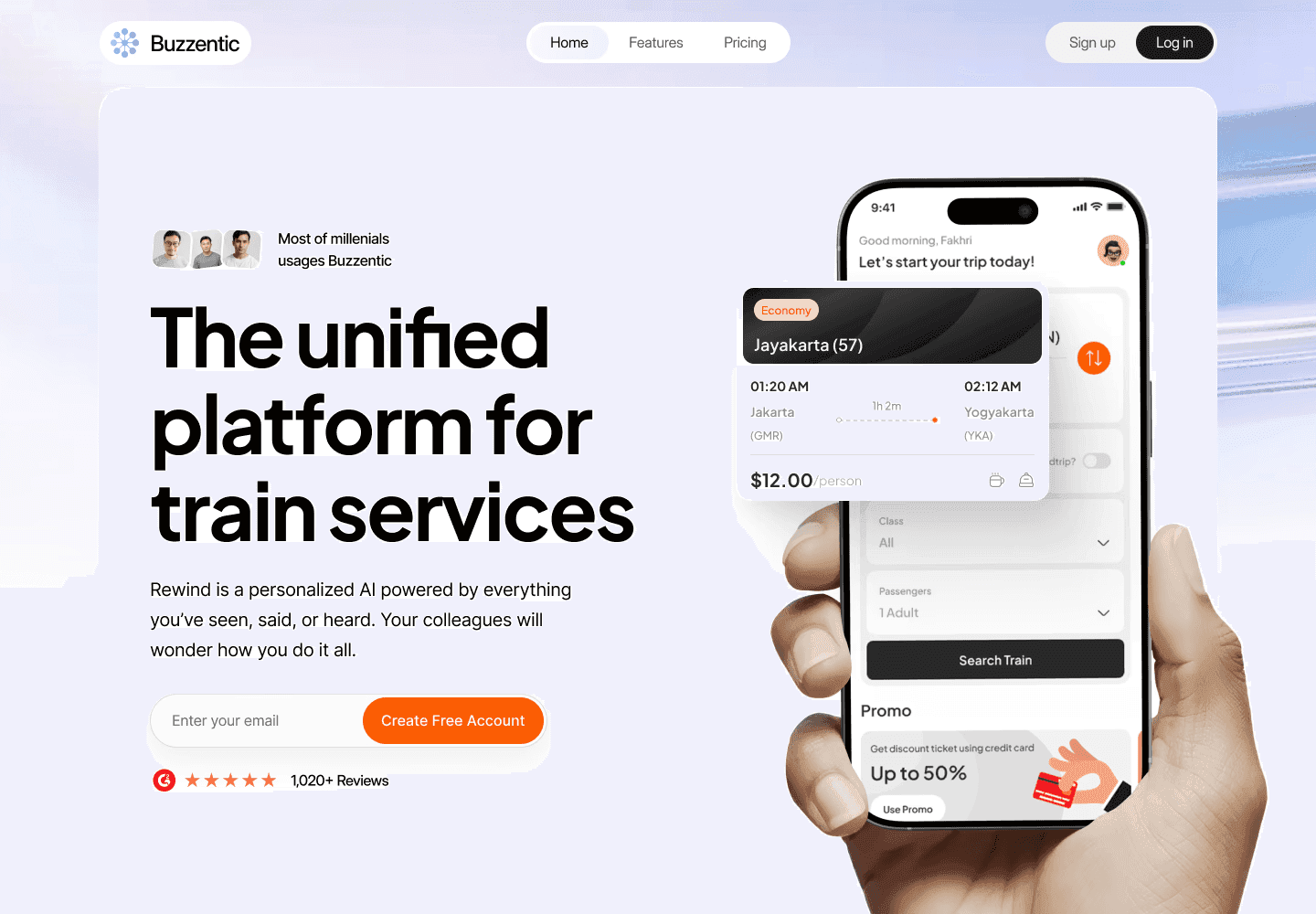 Framer中文网免费组件模板、Framer组件、Framer模板、Framer教程、Framer汉化