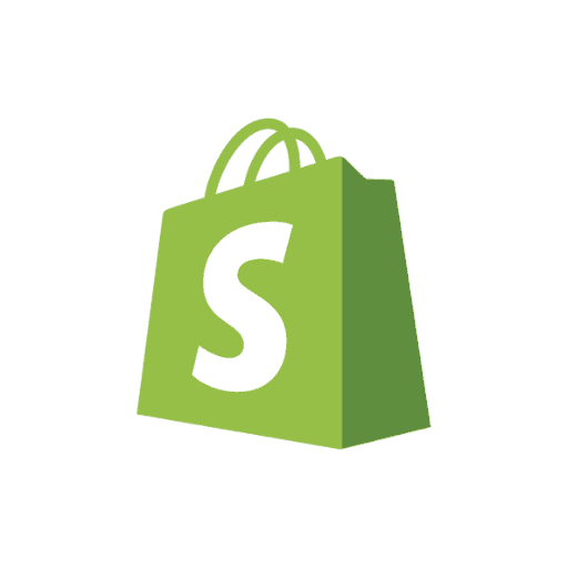 Credit card mockup displaying $430,000 balance and masked card details