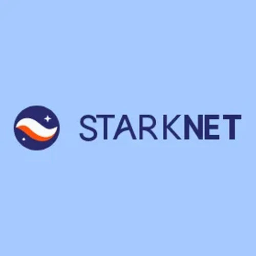 starknet