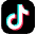 Logo Tiktok