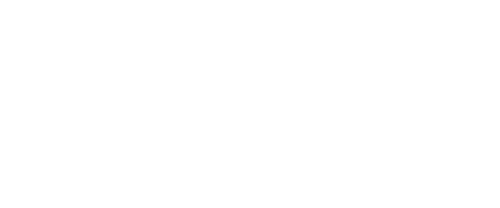 Levi’s logo