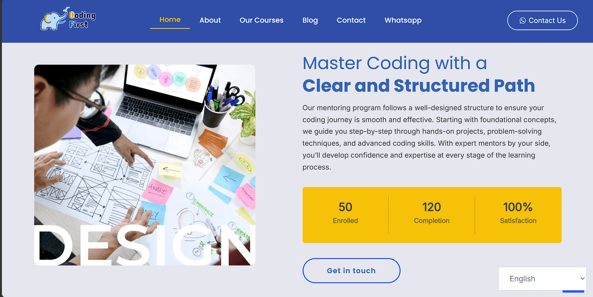 Project Content Image - 5