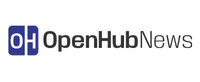 OpenHub news
