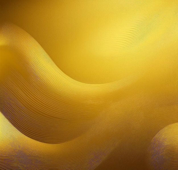 The image features a stylized figure with a unique, abstract design. The main subject appears to be a humanoid form with a wooden texture, wearing a blue robe.