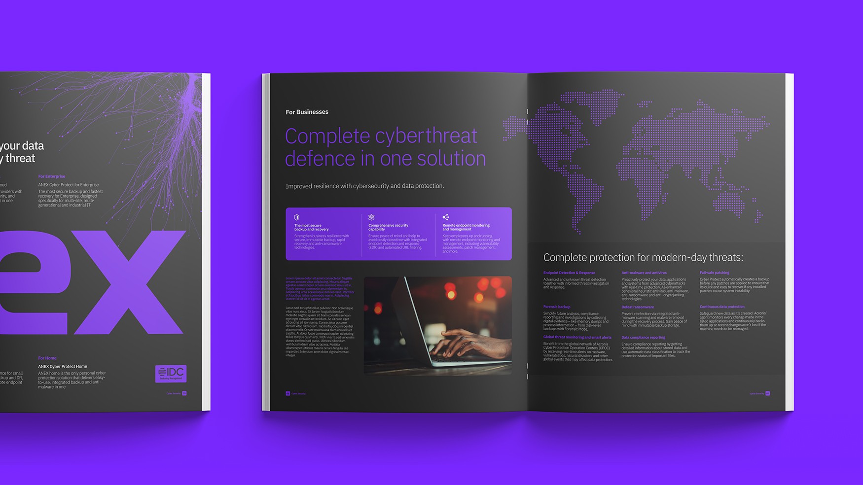 Close-up of colorful mechanical keyboard keycaps with a textured finish, featuring vibrant colors like red, blue, and yellow.