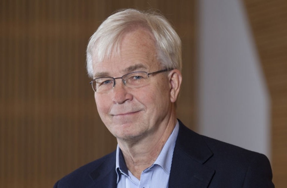 Risto Nieminen profiilikuva