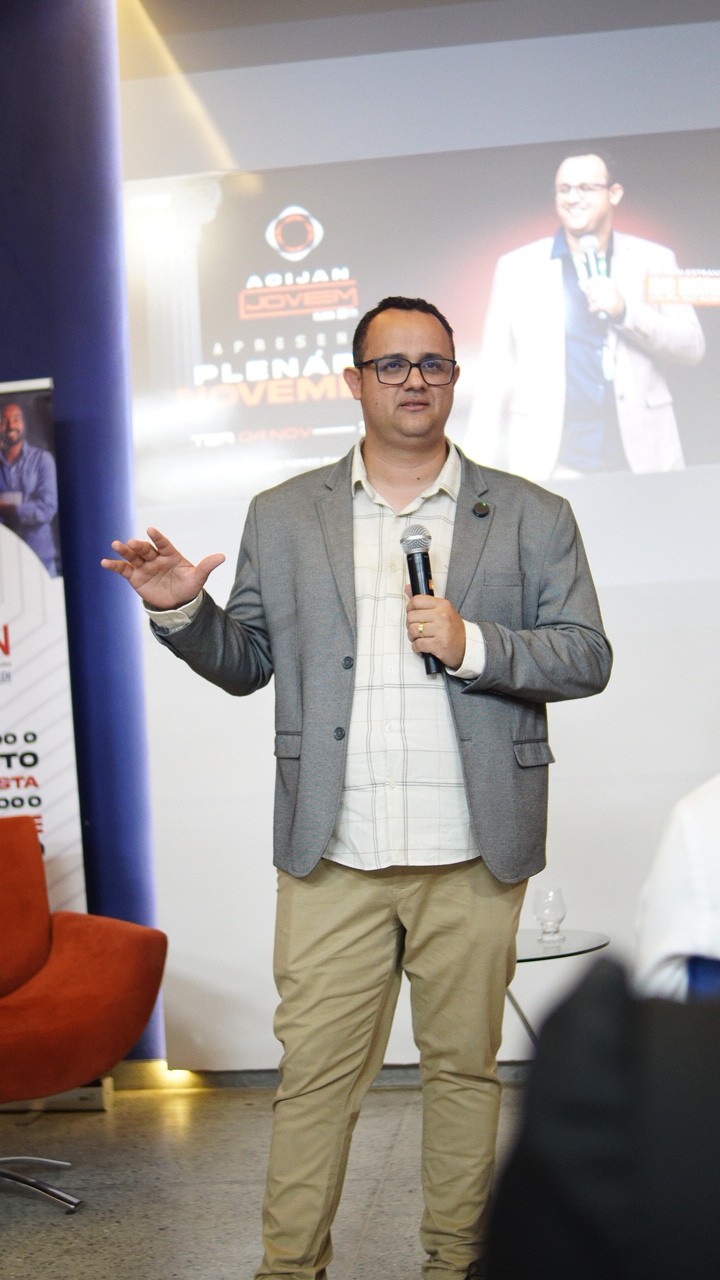 Client Photo Placeholder