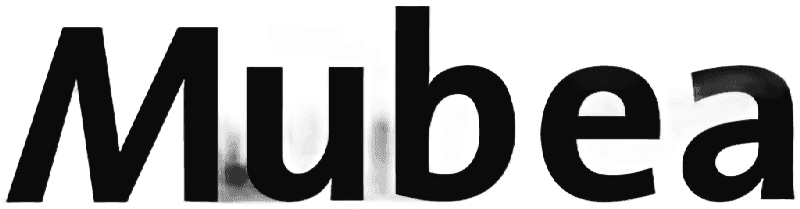 google (Background Removed)