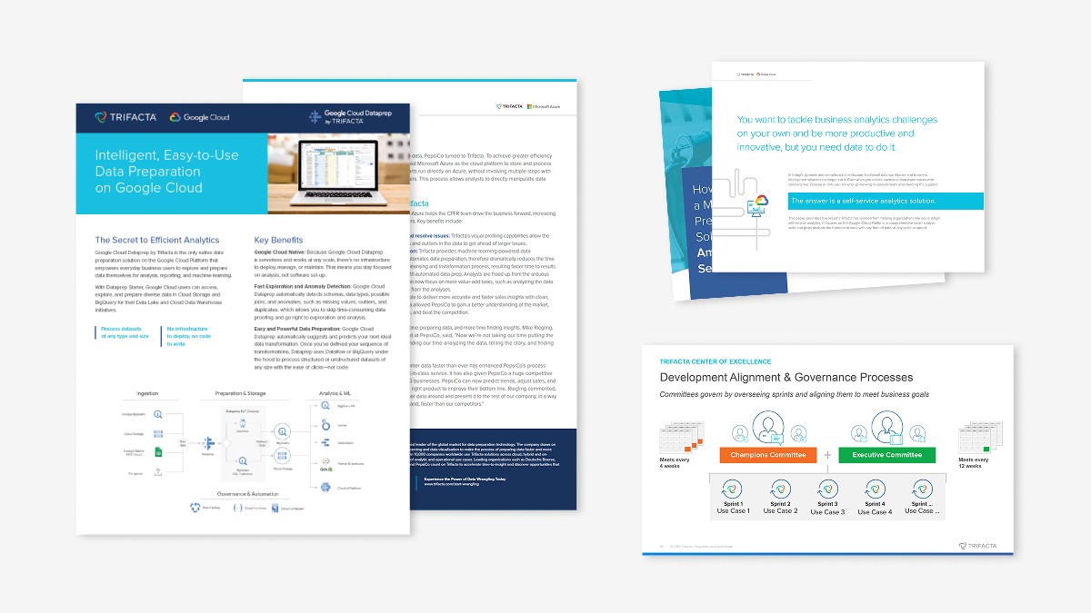 HPE Labs home web page screenshot
