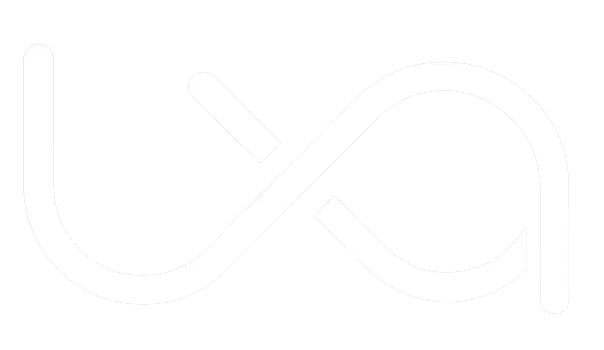 Logo of Uma Design Studio