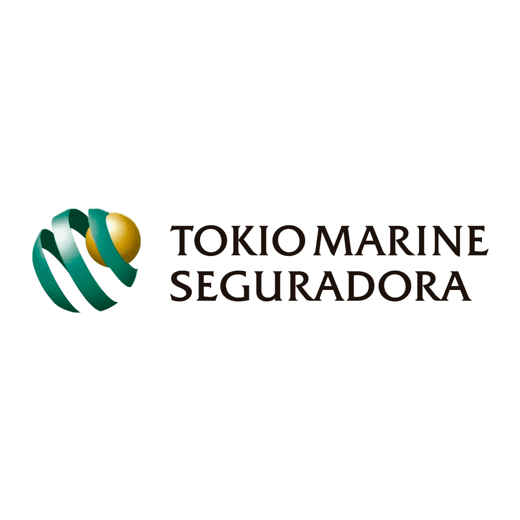 Tokio Marine