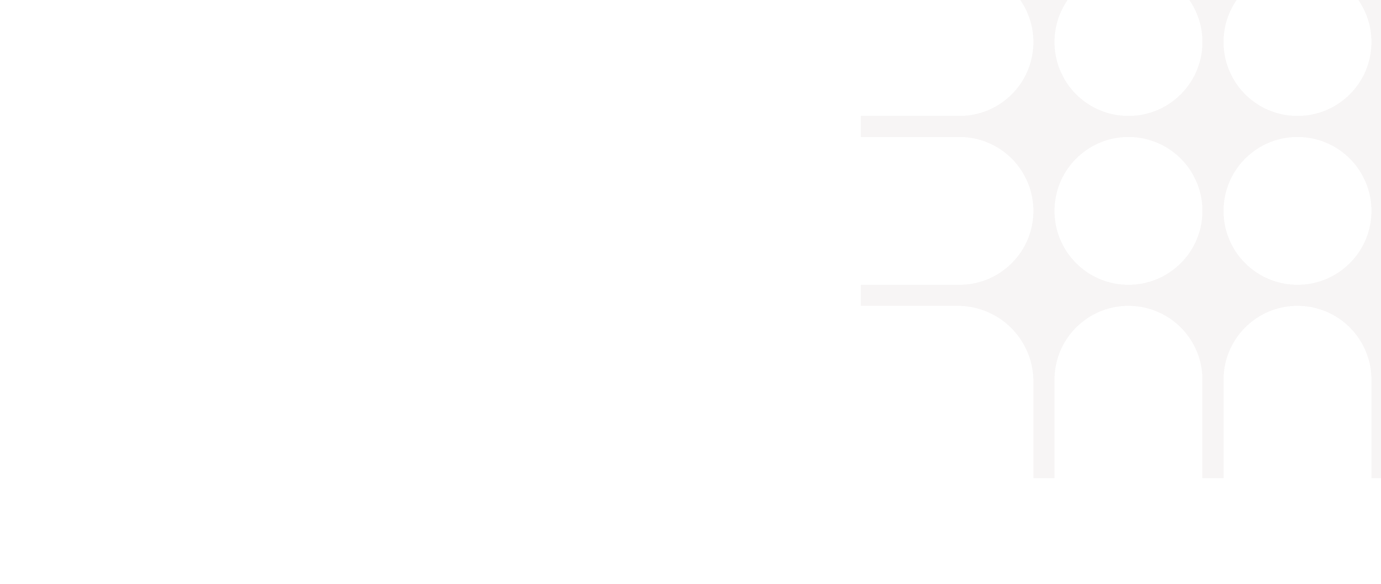 Bg Image