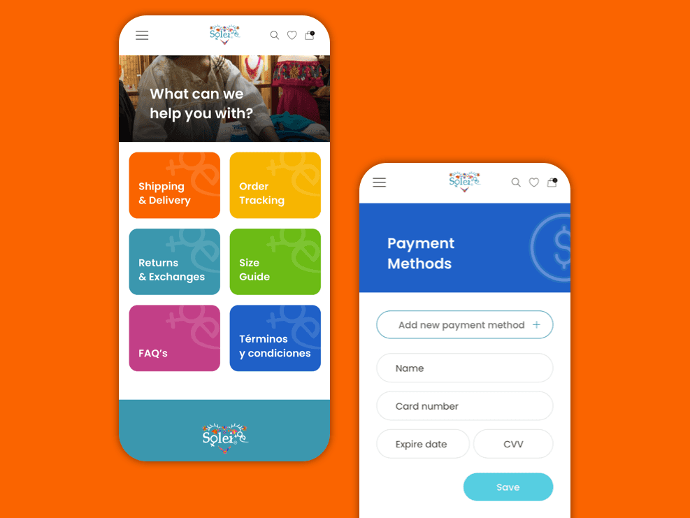 Woman Sit On The Floor