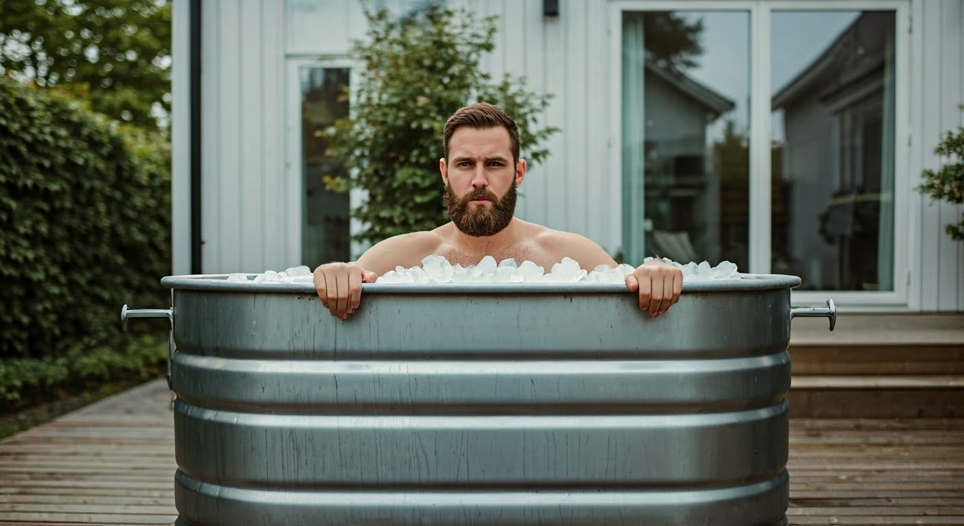 mobile app where a reciept is sorted