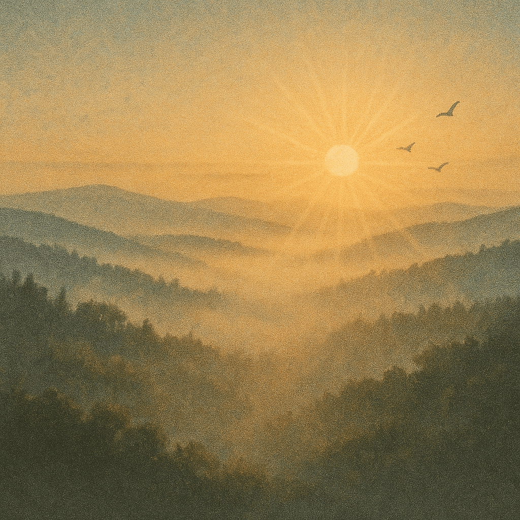 BG Image