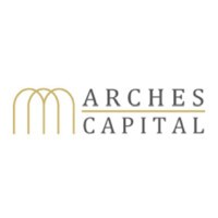 Arches Capital