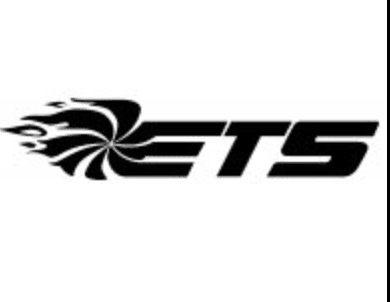 ets logo