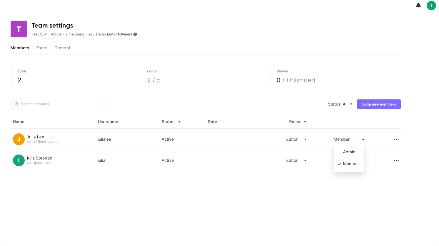 {'_type': 'localeString', 'en': 'changing-member-types'}