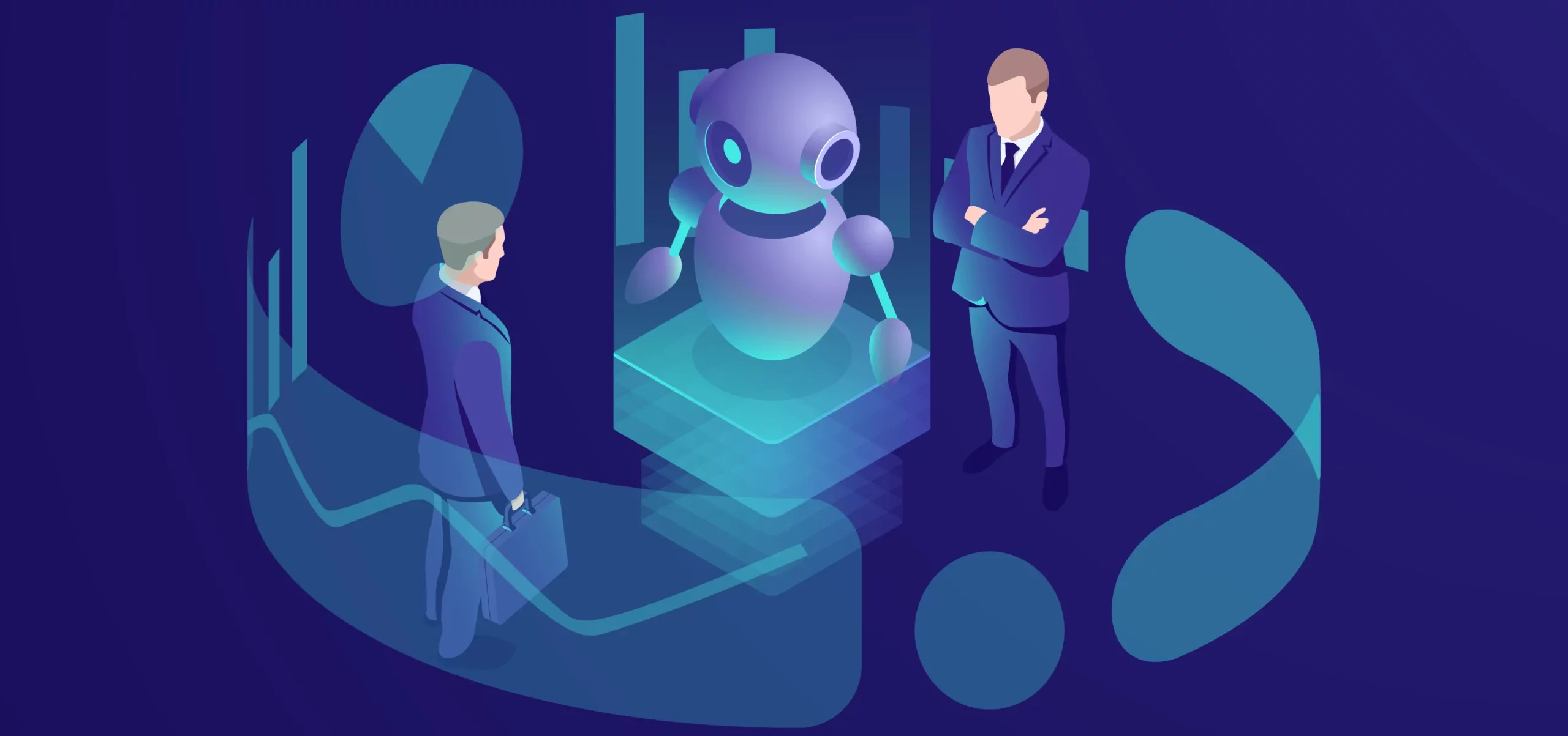 The Future of Employment Contracts: What’s Changing?