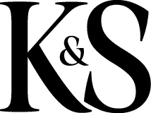 illustration of a party emoji