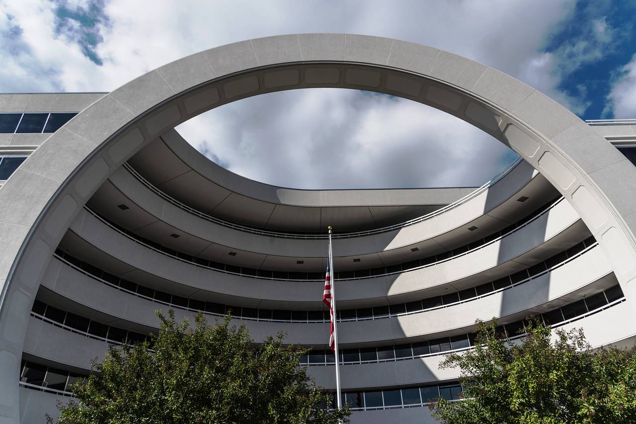 FinCEN Registration