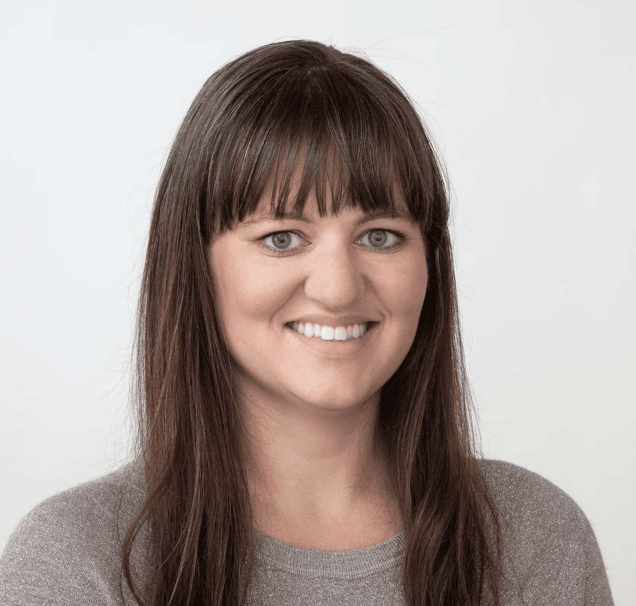 Jane Lockhart Health Coach Picture for Cashflowy.ai