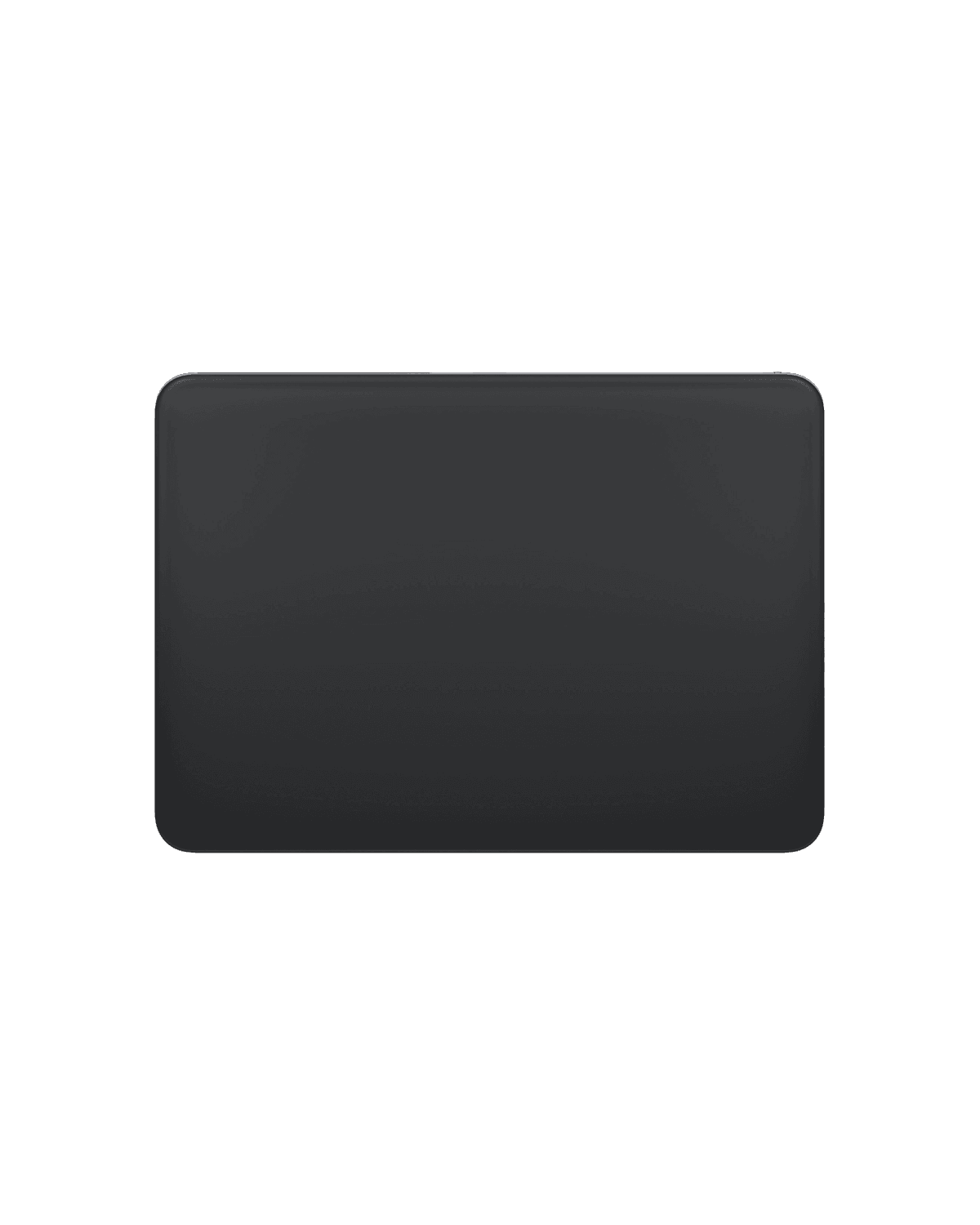 Magic Trackpad