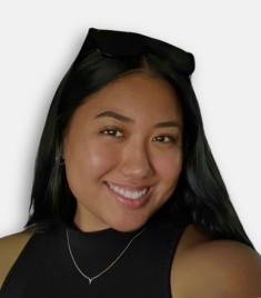 Tåsi San Nicolas, Head of Media and Marketing