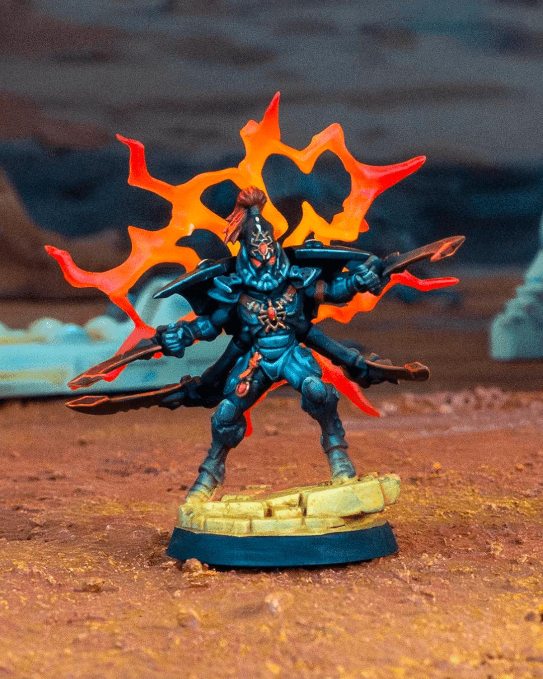 Billber Deadly Print Studio 