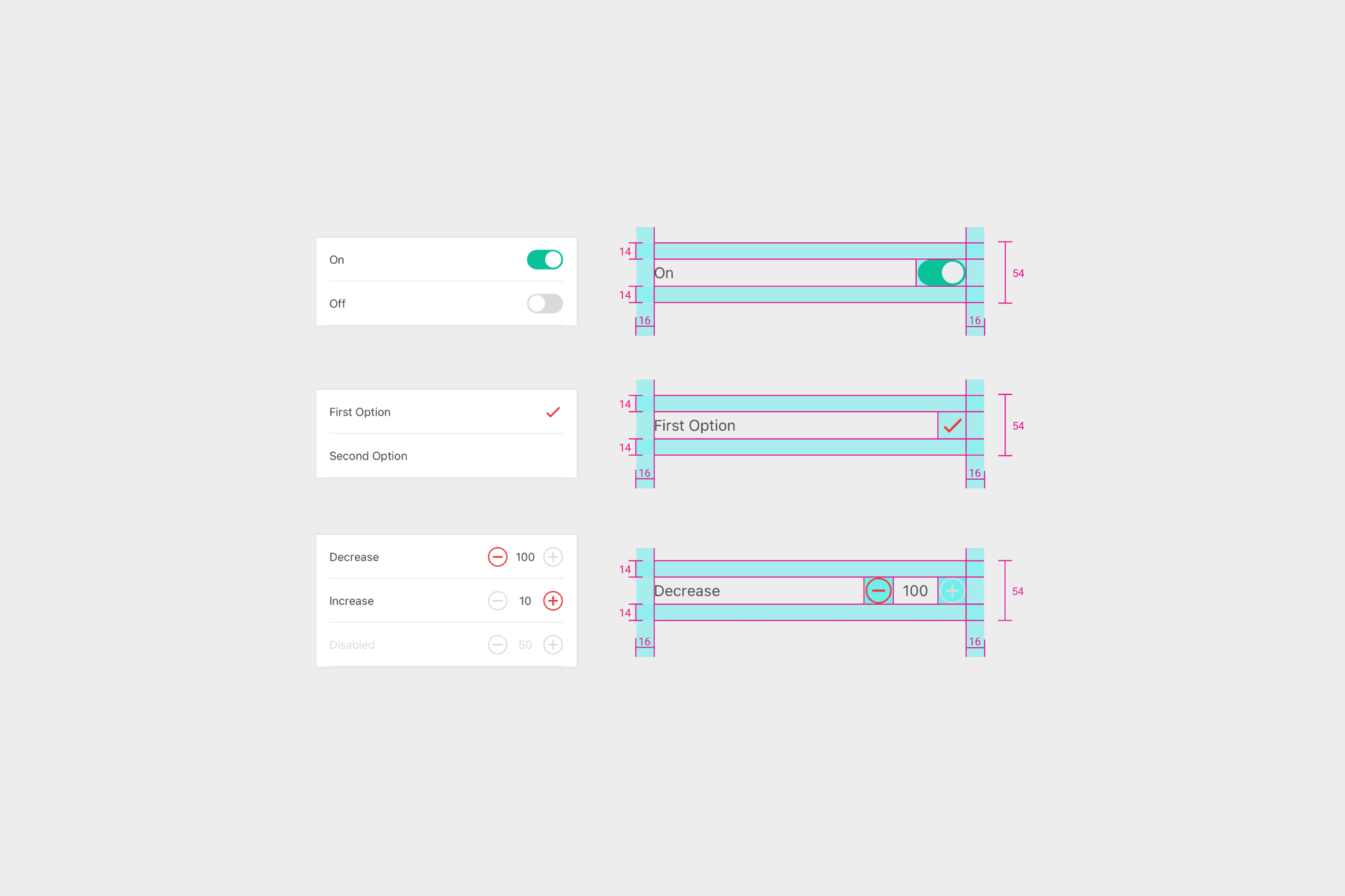 charmainetolentino-presto-mobilecomponents02