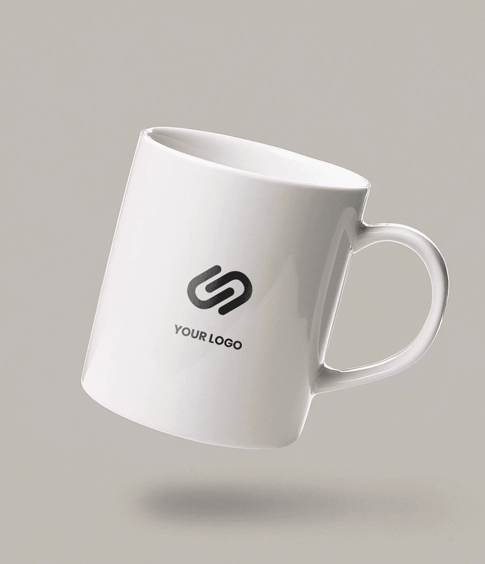 Project Details Image 3