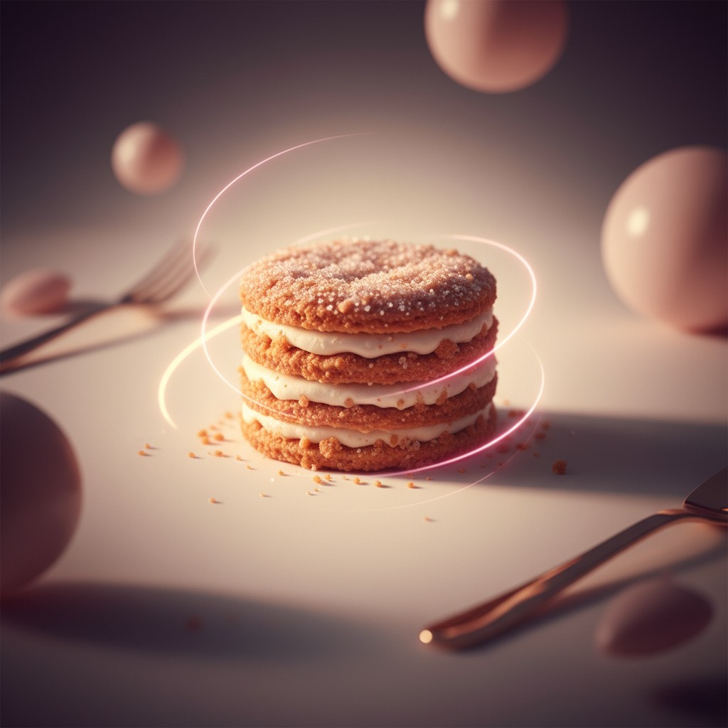 carbonated water lemonade