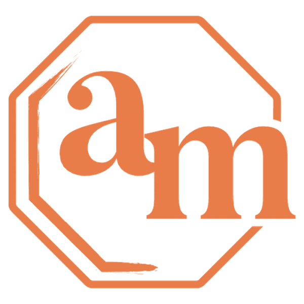 Adode Media Logo