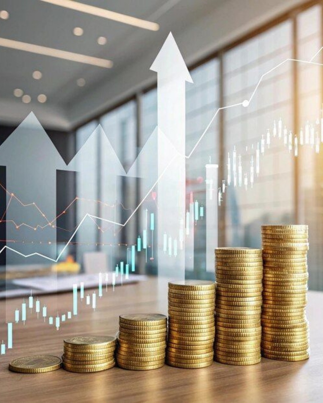 Strategi Inovatif Mengalokasikan Sumber Daya GRC untuk Ketahanan Bisnis