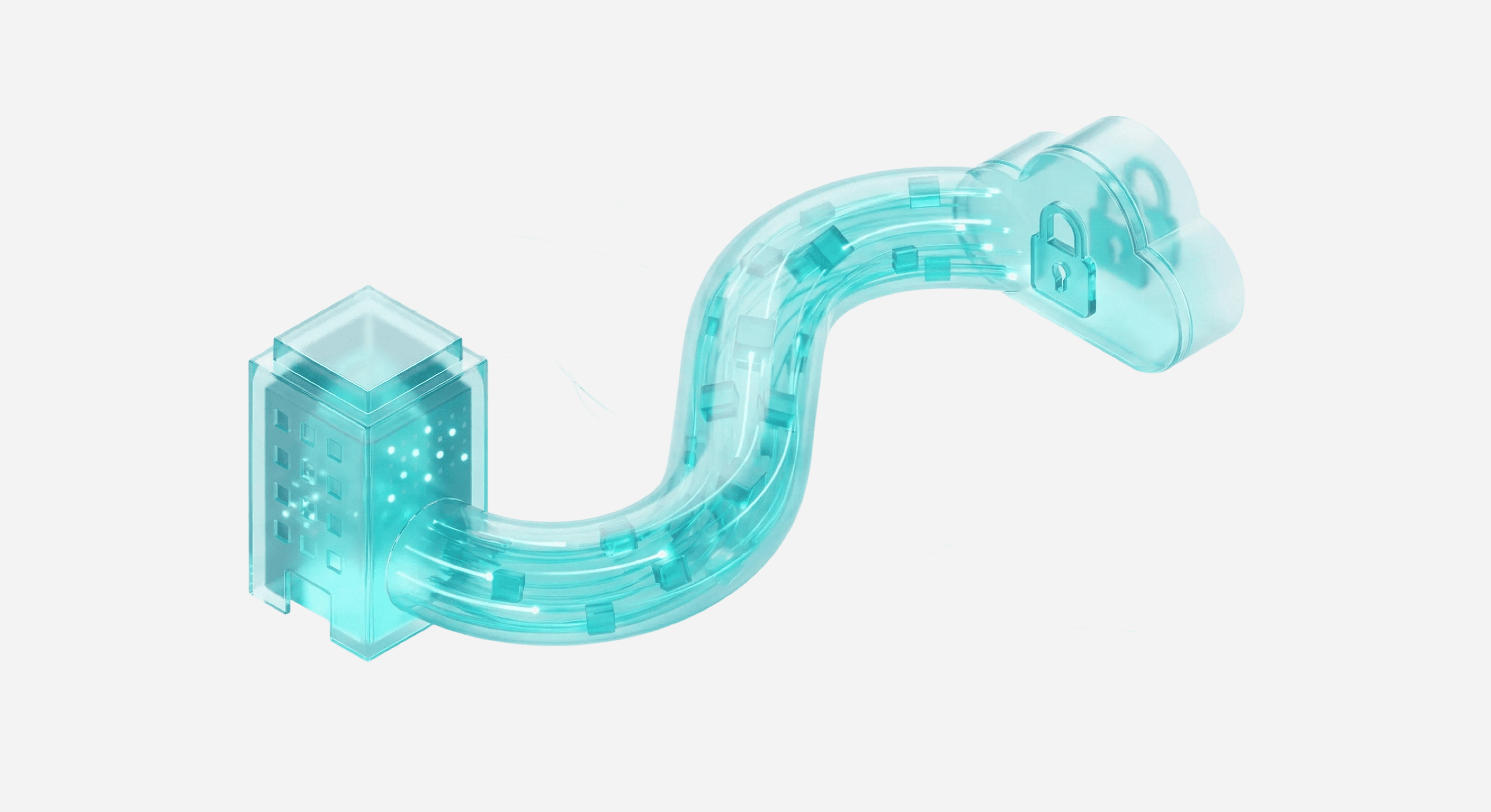Retention graph with user return notifications for analyzing feature effectiveness.