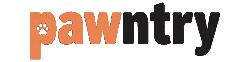 Pawntry