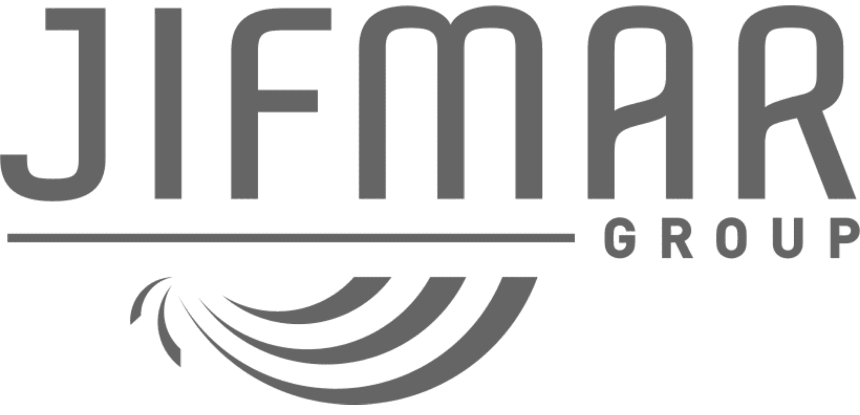 Placeholder client logo