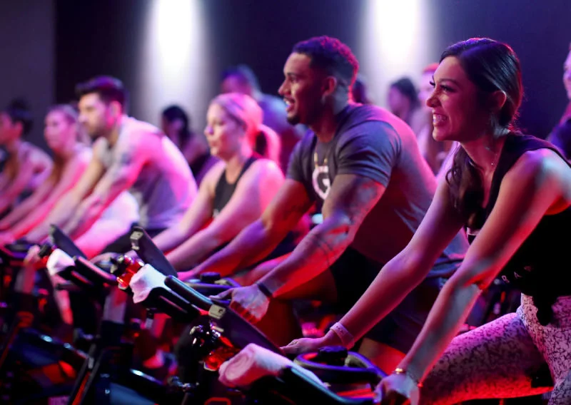 CycleBar Flex HSA FSA Letter of Medical Necessity