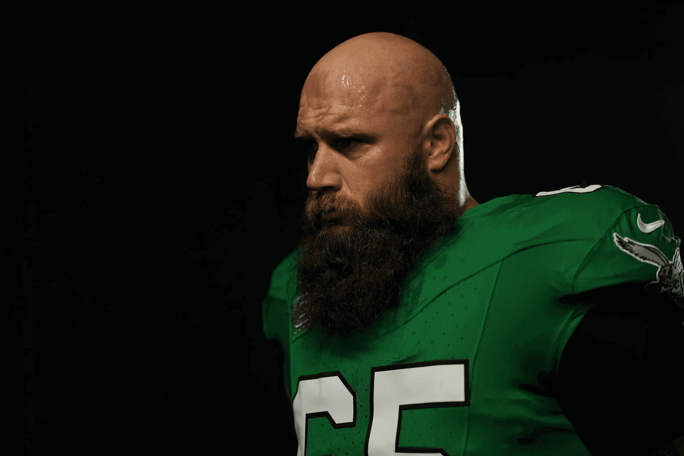 Lane Johnson injury update, Lane Johnson playoff status, Eagles Lane Johnson injury news, Philadelphia Eagles playoff hopes, Eagles offensive line injury, Lane Johnson return playoffs, Eagles right tackle injury update, Lane Johnson availability postseason, Eagles injury report playoffs, Eagles offensive line playoffs, Lane Johnson health update, Eagles Super Bowl chances Lane Johnson, Eagles vs 49ers offensive line, Eagles playoff protection issues, NFL playoff injury news Eagles, Lane Johnson practice update, Eagles January football analysis, Eagles offensive line importance, Lane Johnson day-to-day injury, Eagles playoff outlook Lane Johnson, Philadelphia Eagles postseason news, Lane Johnson impact Eagles offense, Eagles right side protection, NFL playoffs Eagles offensive line, Lane Johnson status report, Eagles playoff readiness